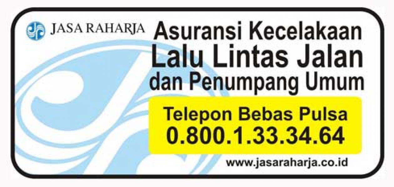 Korban Kecelakaan Diputihan Belum Terima Santunan Jasa Raharja