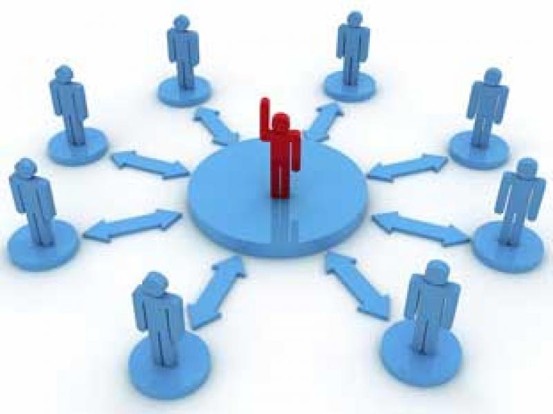 Kuasai Dinas PU `Ameng` Pantas Jadi Kadis PU Inhu