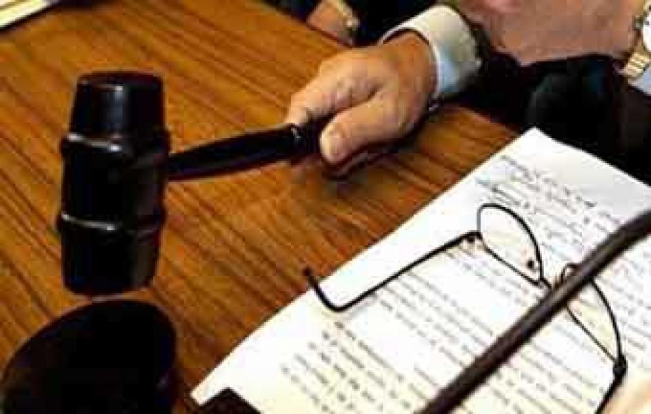 Mantan Dirut KITB: Saya Tidak Ditipu Fathan Kamil