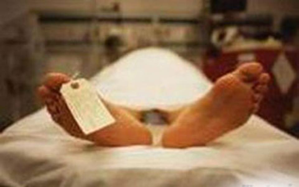 Meregang Nyawa di Ambulance, PT KAT Terlantarkan Istri Karyawan Melahirkan