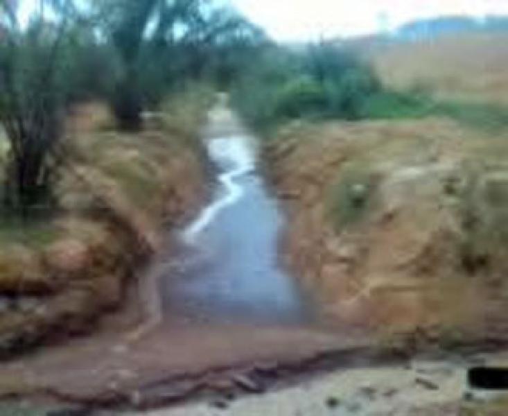 PKS PT. SSR Cemari Sungai, Kades Talang Jerinjing Justru Membela