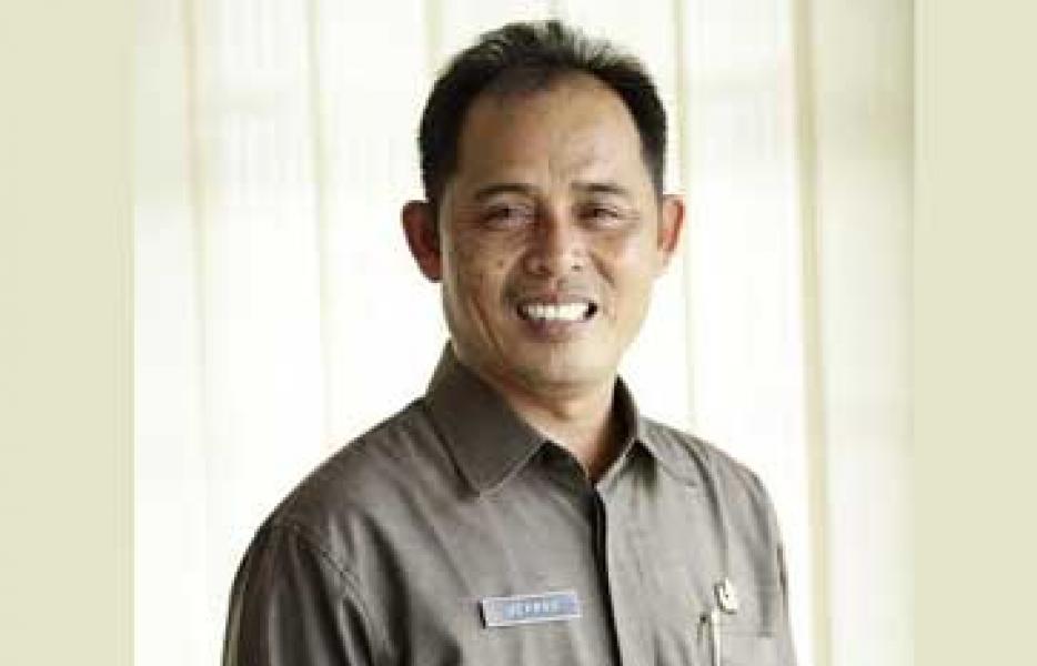 PLN Berulah, Pemkab Dapat Masalah