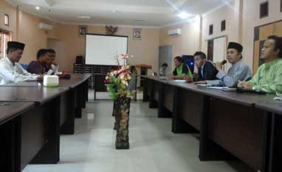 PLN Kembali Janji Atasi Krisis Listrik