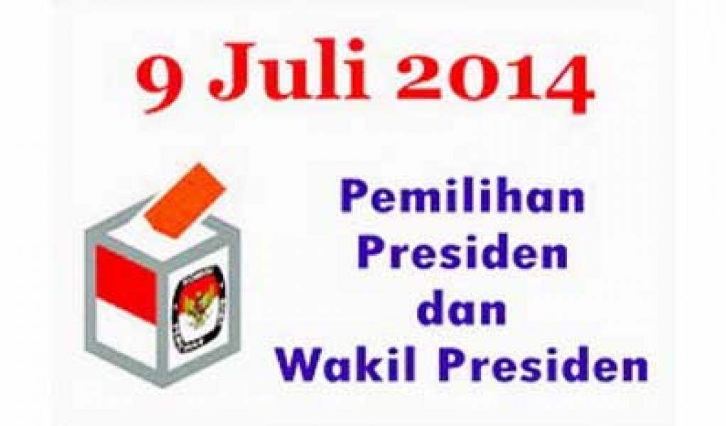 Panwaslu: Belum Ada Kampanye Pilpres di Pelalawan