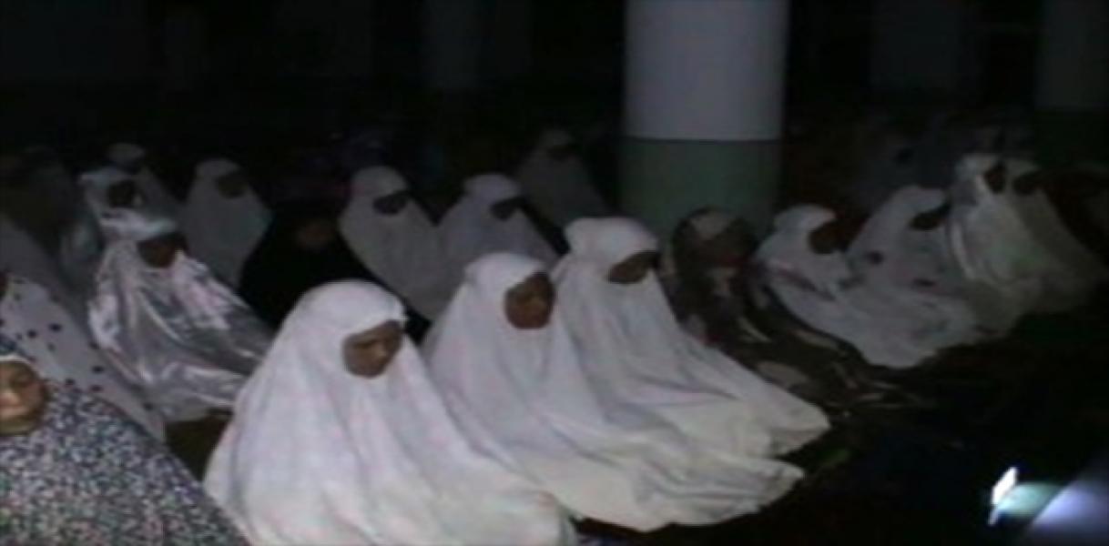 Pemprov Minta PLN Antisipasi Pemadaman Saat Kegiatan Ramadhan