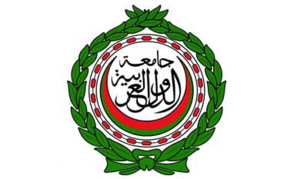 Pertemuan Darurat Liga Arab Bahas Agresi Israel