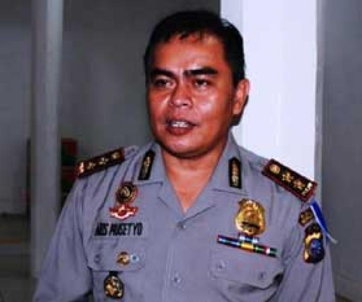 Polres Inhu Akan Panggil Para Saksi Terkait Kecelakaan Kerja di PT. SSR