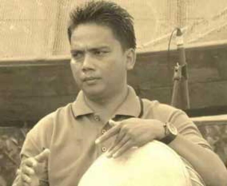 Sejumlah Artis Malaysia Akan Meriahkan Pesta Sungai Bokor