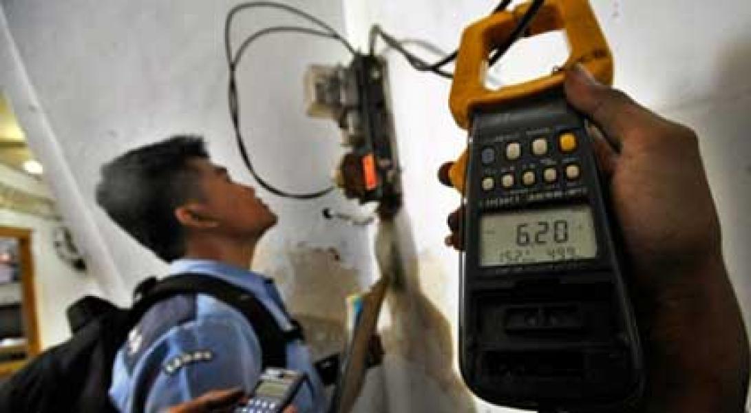 Tarif Listrik Naik, YLKI Kebanjiran Keluhan