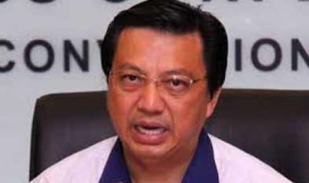 Tim Investigasi Internasional MH17 Dibentuk