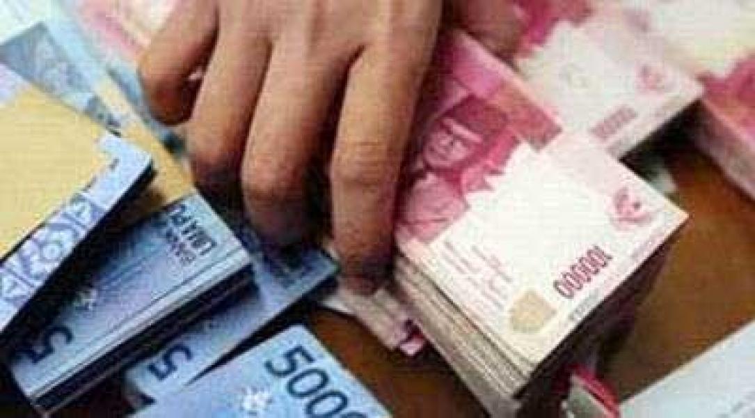 Wali Murid Keluhkan Bantuan Siswa Tidak Mampu Tak Kunjung Dibagikan