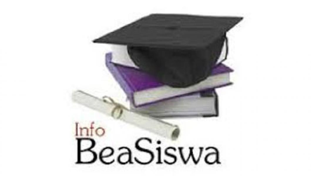 31 Juli Batas Akhir Pendaftaran Beasiswa D3 dan S1 Pelalawan