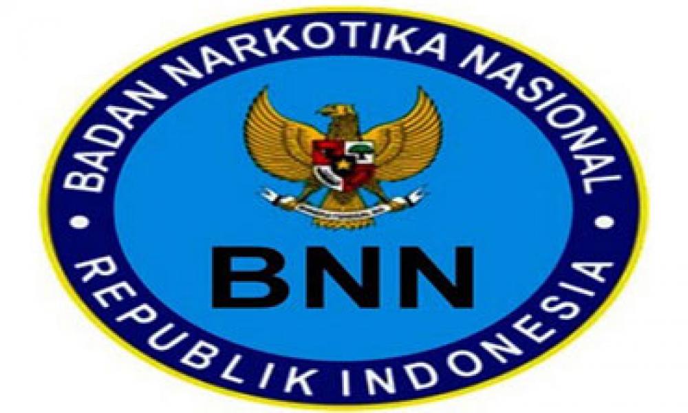 BNN: Aset Bandar Narkoba Perlu Disita