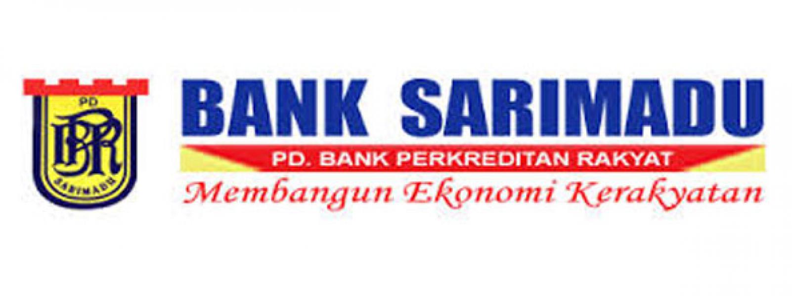 BPR Sarimadu Akan Dapat Suntikan Dana 45 Milyar