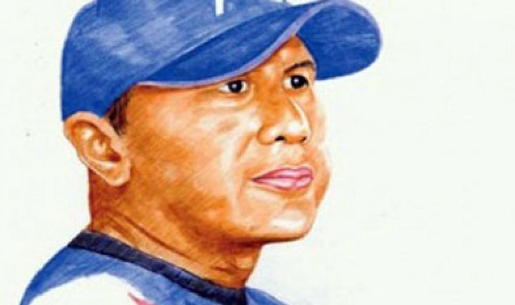 Berhentilah Bertikai, Kami Sudah Lelah, Pak!