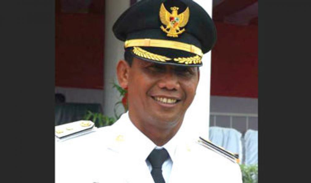 Bupati Suyatno: `Berhati-hatilah Saat Perjalanan Mudik`