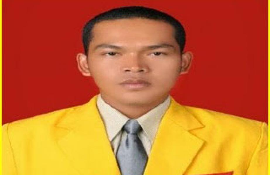 Dewan Ingatkan Disdik Pelalawan Optimalkan Serapan Anggaran Pembangunan Fisik