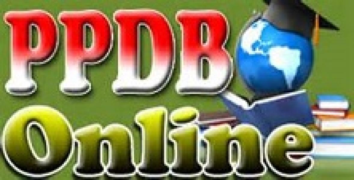 Disdik Pekanbaru Akui Sistem PPBD Online Error