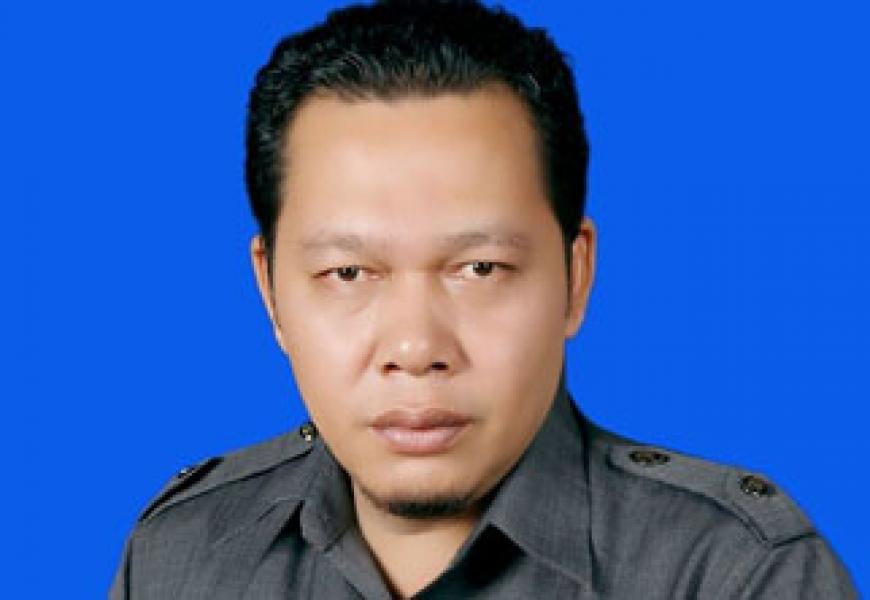 Diskes dan Disperindag Pelalawan Diminta Lakukan Pengawasan Secara Kontinue