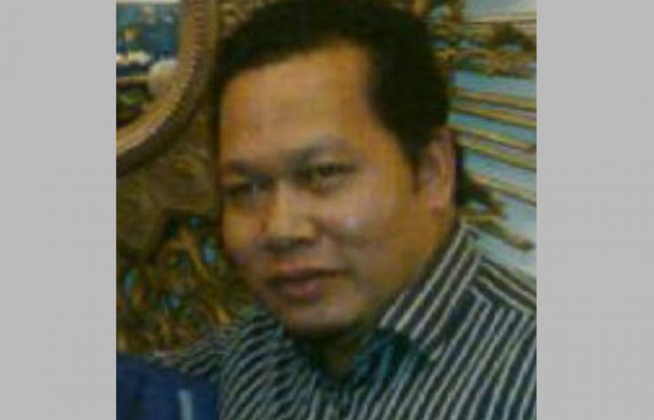 Fenomena Diskon Jelang Lebaran
