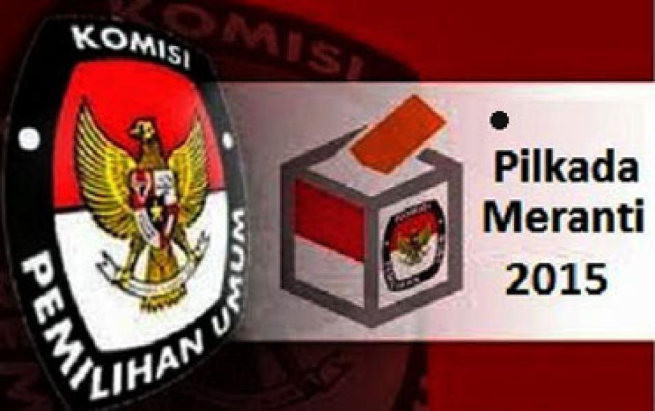 KPU Meranti Nyatakan Siap Menerima Pendaftaran Bakal Cabup dan Cawabub