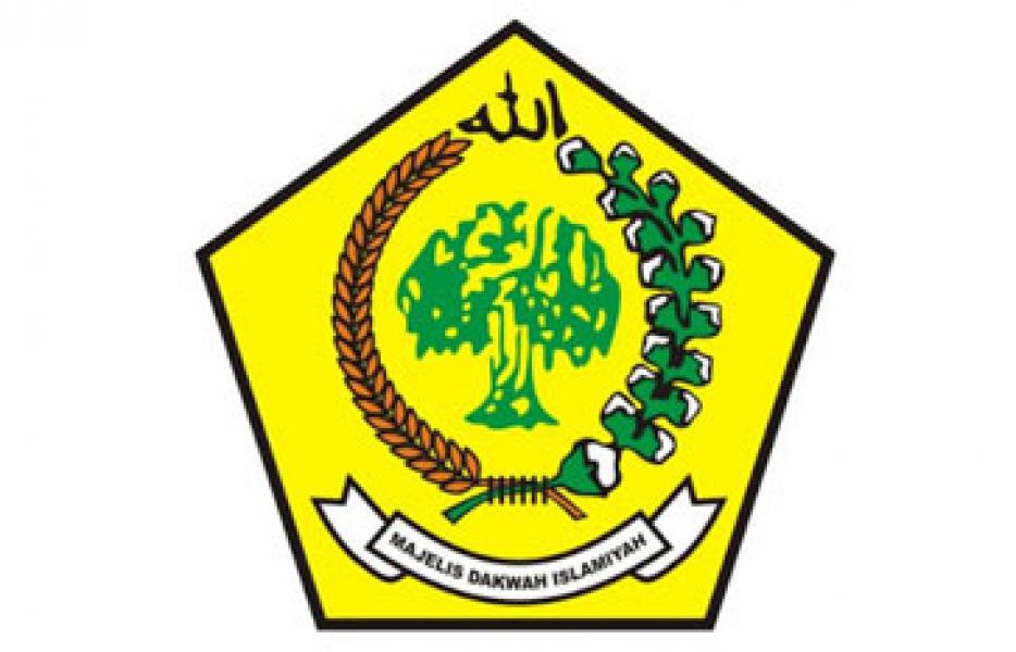 Kemenag Pelalawan Dukung Tarbiyah Ramadhan yang Ditaja MDI