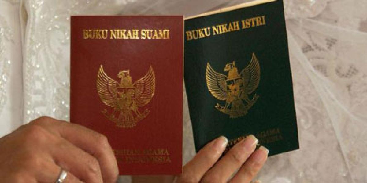 PA Pelalawan Gelar Sidang Nikah Isbat Keliling Usai Lebaran