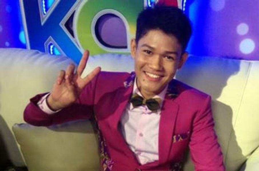 Mahesa KDI Bakal Goyang Pangkalan Lesung