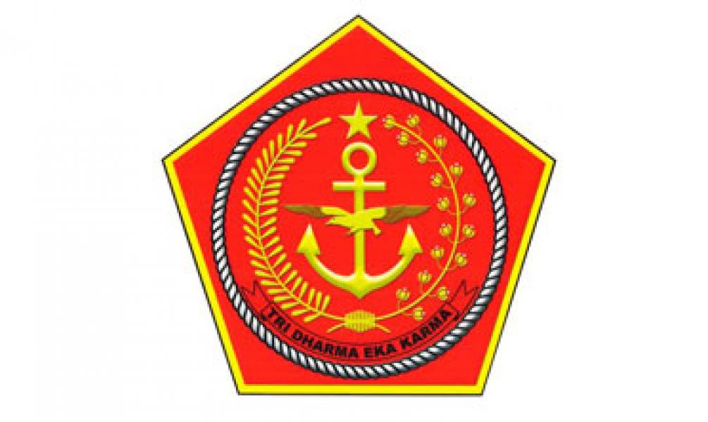 Mutasi Jabatan 84 Perwira TNI