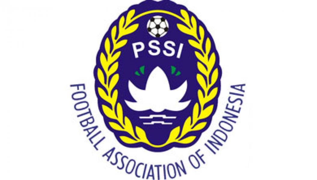 PSSI Menang Gugatan Atas Menpora di PTUN