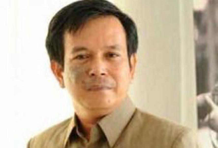 Pemkab Meranti Tetapkan Lokasi Sholat Idul Fitri