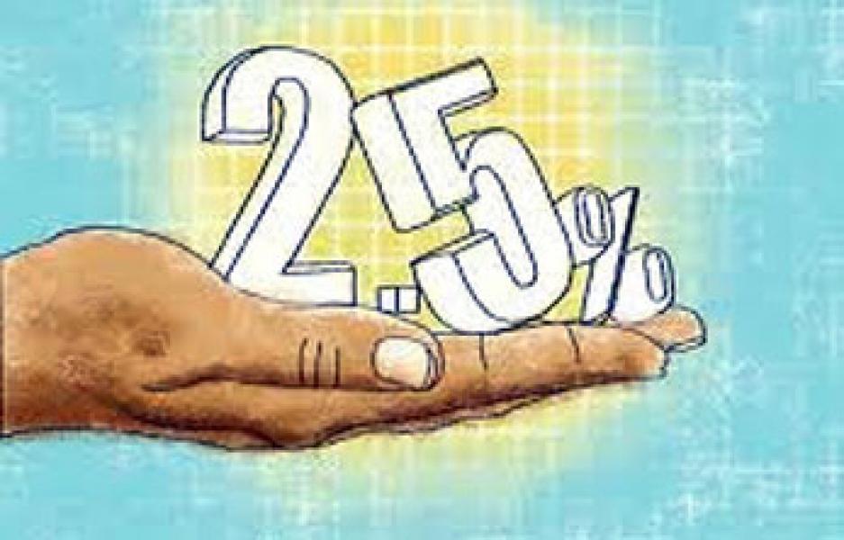 Potensi Zakat Indonesia Capai Rp 100 Triliun