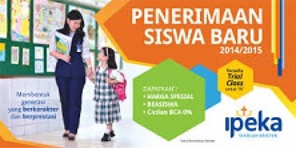 SMAN 11 Tampung 288 Siswa Baru