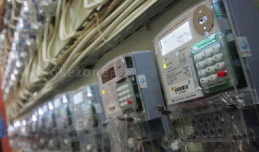 Subsidi Listrik Dicabut, Inflasi Naik dan Kemiskinan Bertambah