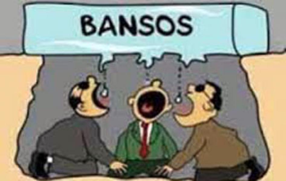 Terkait Bansos 2013, Kajari Enggan Sebut Nama Pejabat Pemko Pekanbaru yang Diperiksa