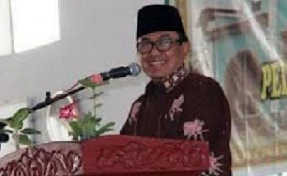 Bupati Wardan Libatkan Media Promosikan Wisata Daerah
