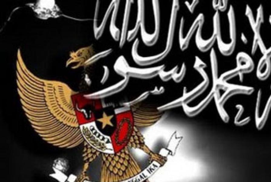 DPR Kecam Syariat Islam Jadi Bahan Ledekan di TV Nasional