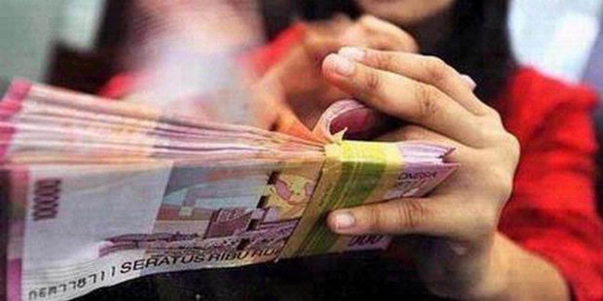 Dana Sertifikasi Guru Triwulan II Mulai Diproses