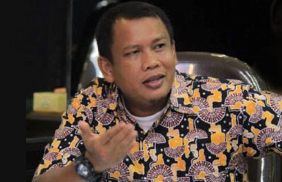 Fenomena Jual Beli Seragam Masih Ditemukan, DPRD Pekanbaru Minta Ada Konsekuensi