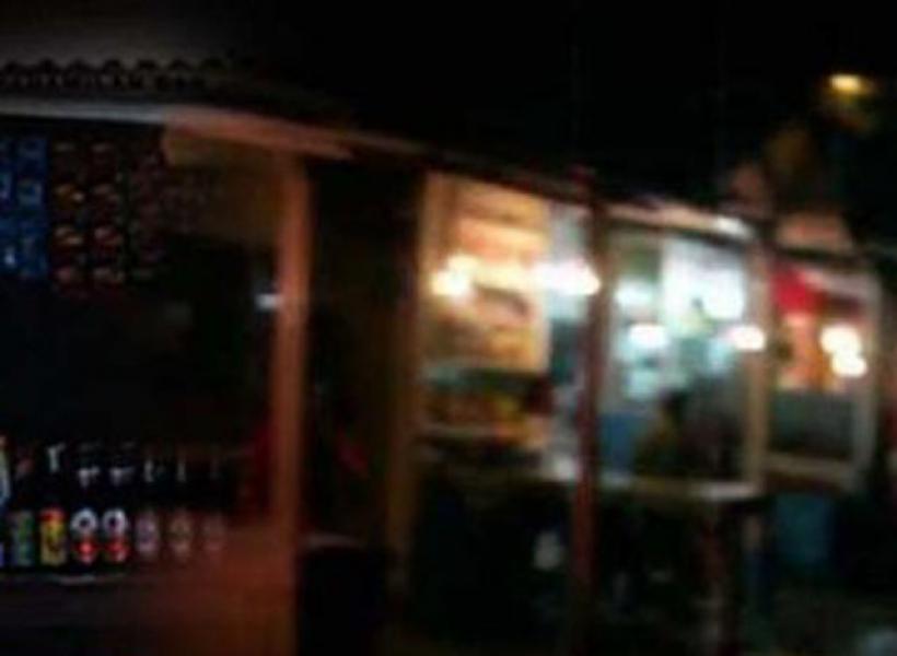 GPSM Desak Bupati Kampar Bongkar Prostitusi Berkedok Warung Esek Esek