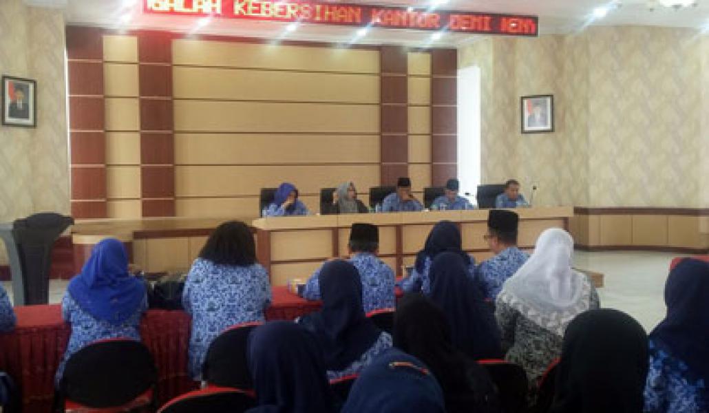 IDI Rohil Kutuk Pelaku Pembuat dan Pengedar Vaksin Palsu
