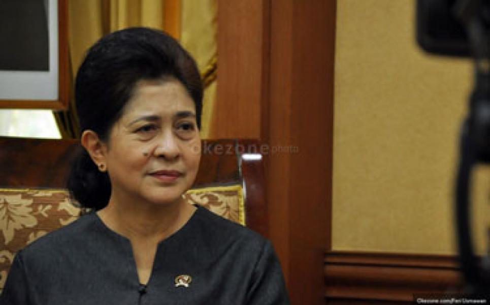 Ini 14 Rumah Sakit Pengguna Vaksin Palsu