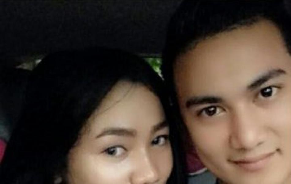 Kabur Dari Rumahnya di Lampung, Anak Kompol B Ditemukan di Pekanbaru