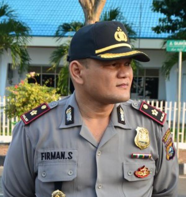 Kedapatan Bawa Pil Ekstasi Bekas Pakai, Warga Kampar di Amankan di Bandara SSQ II