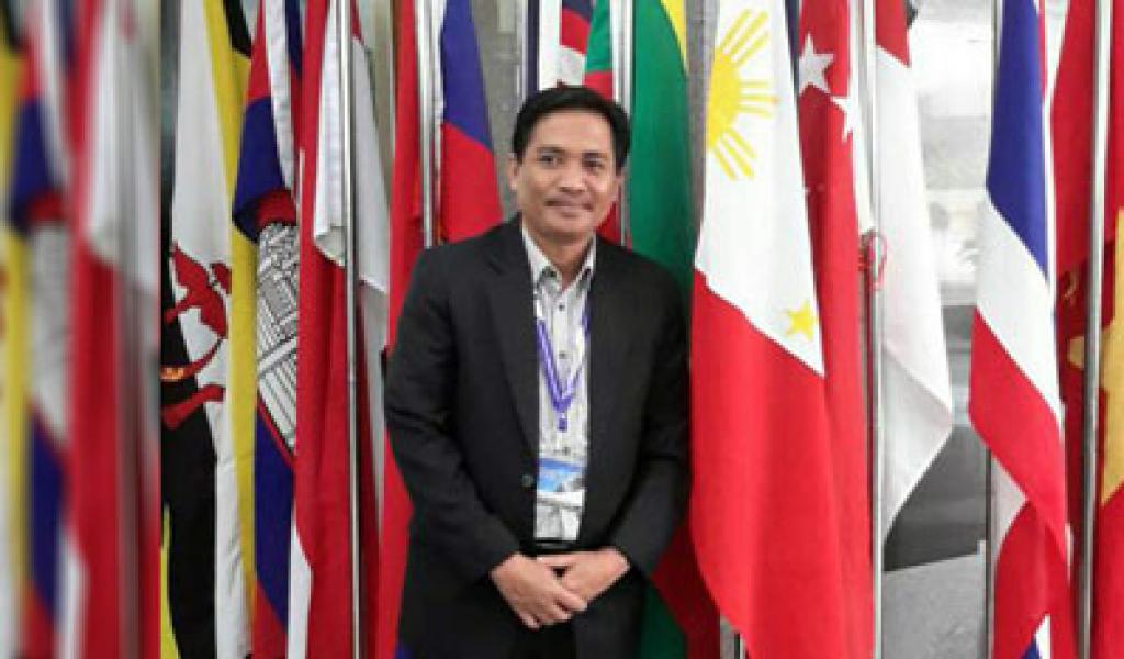 MK Kabulkan Prapradilan Adkasi dan Gugatan Pemprov se Indonesia