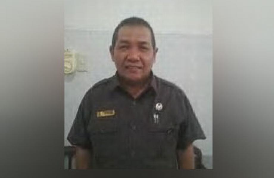 Menghina Institusi DPRD Inhu, Sekdes Pauh Ranap Dipolisikan