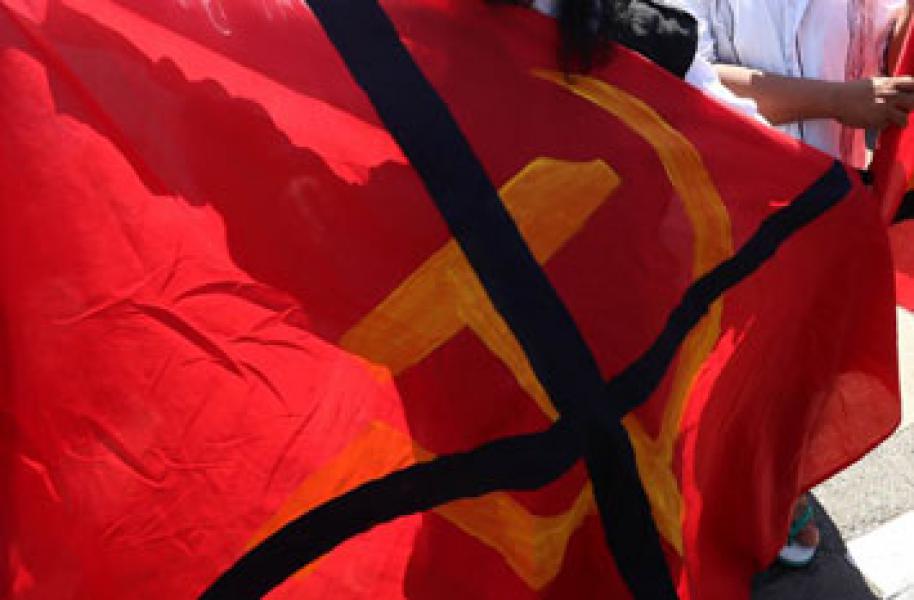 Pemerintah Indonesia Dituntut Minta Maaf dalam Kasus 1965