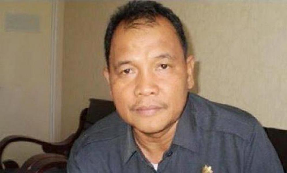 Stok Blangko Pelalawan Putus, Jaringan Online e-KTP Mengalami Kerusakan