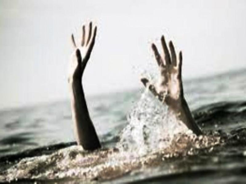 Tak Mahir Berenang, Bocah SD di Inhil Tenggelam di Sungai 