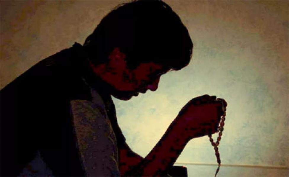 2 Jenis Nikmat yang Jarang Disyukuri Manusia